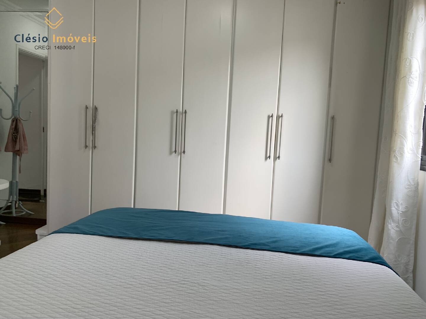 Apartamento, 4 quartos, 157 m² - Foto 27