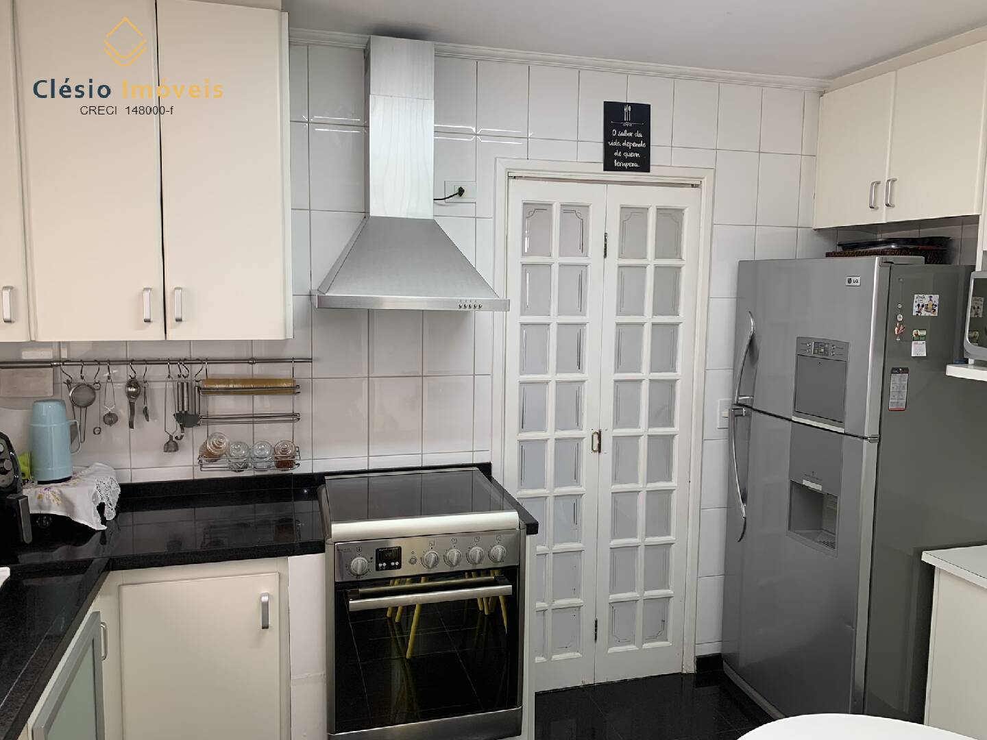 Apartamento, 4 quartos, 157 m² - Foto 54