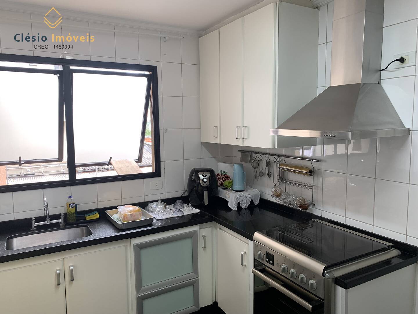 Apartamento, 4 quartos, 157 m² - Foto 52