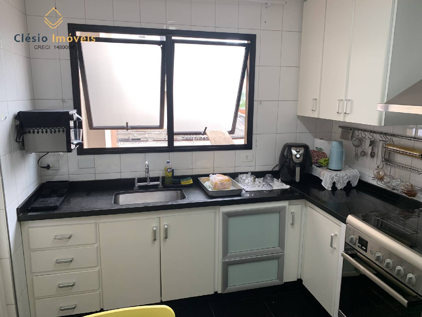 Apartamento, 4 quartos, 157 m² - Foto 50