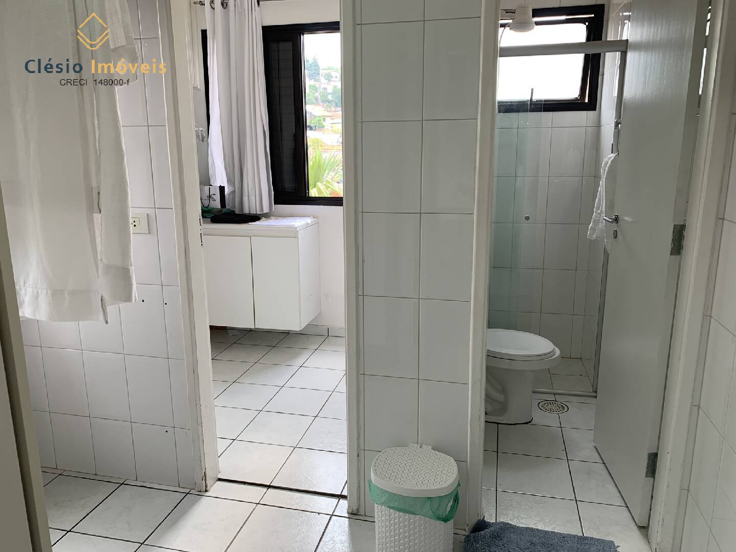 Apartamento, 4 quartos, 157 m² - Foto 56