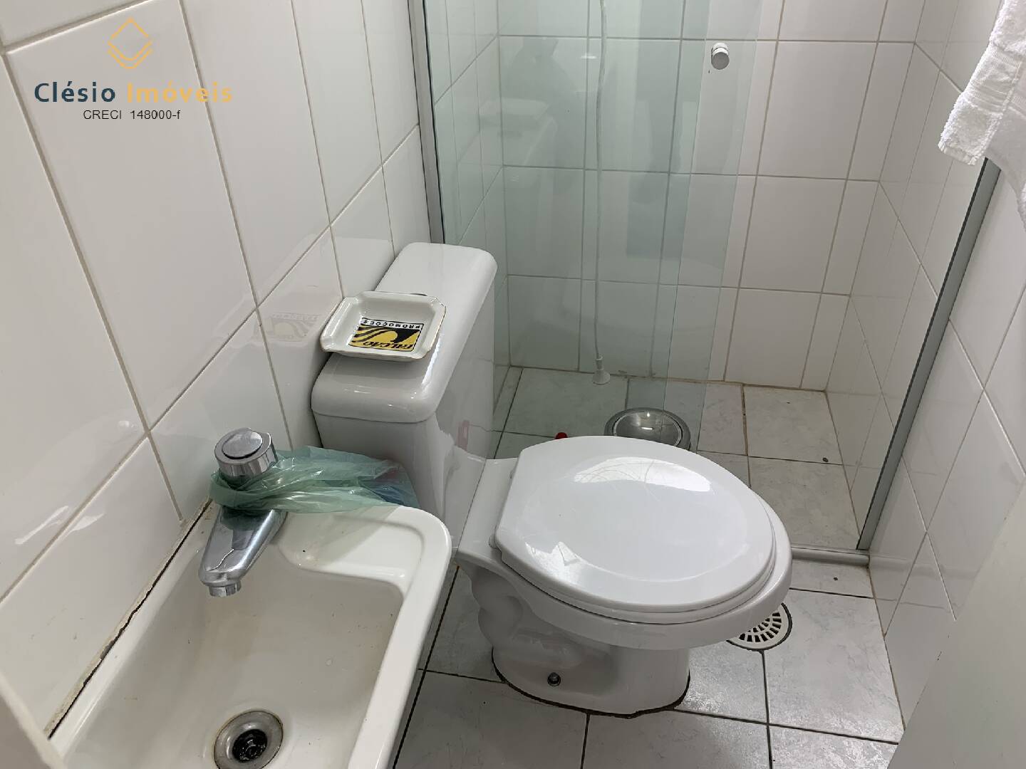 Apartamento, 4 quartos, 157 m² - Foto 59