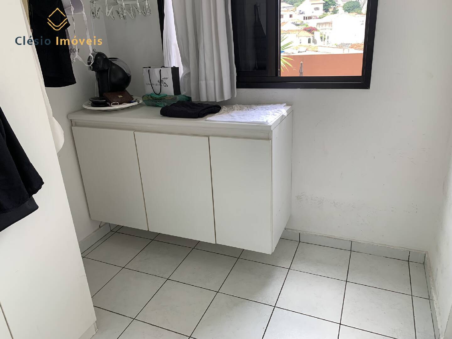 Apartamento, 4 quartos, 157 m² - Foto 61