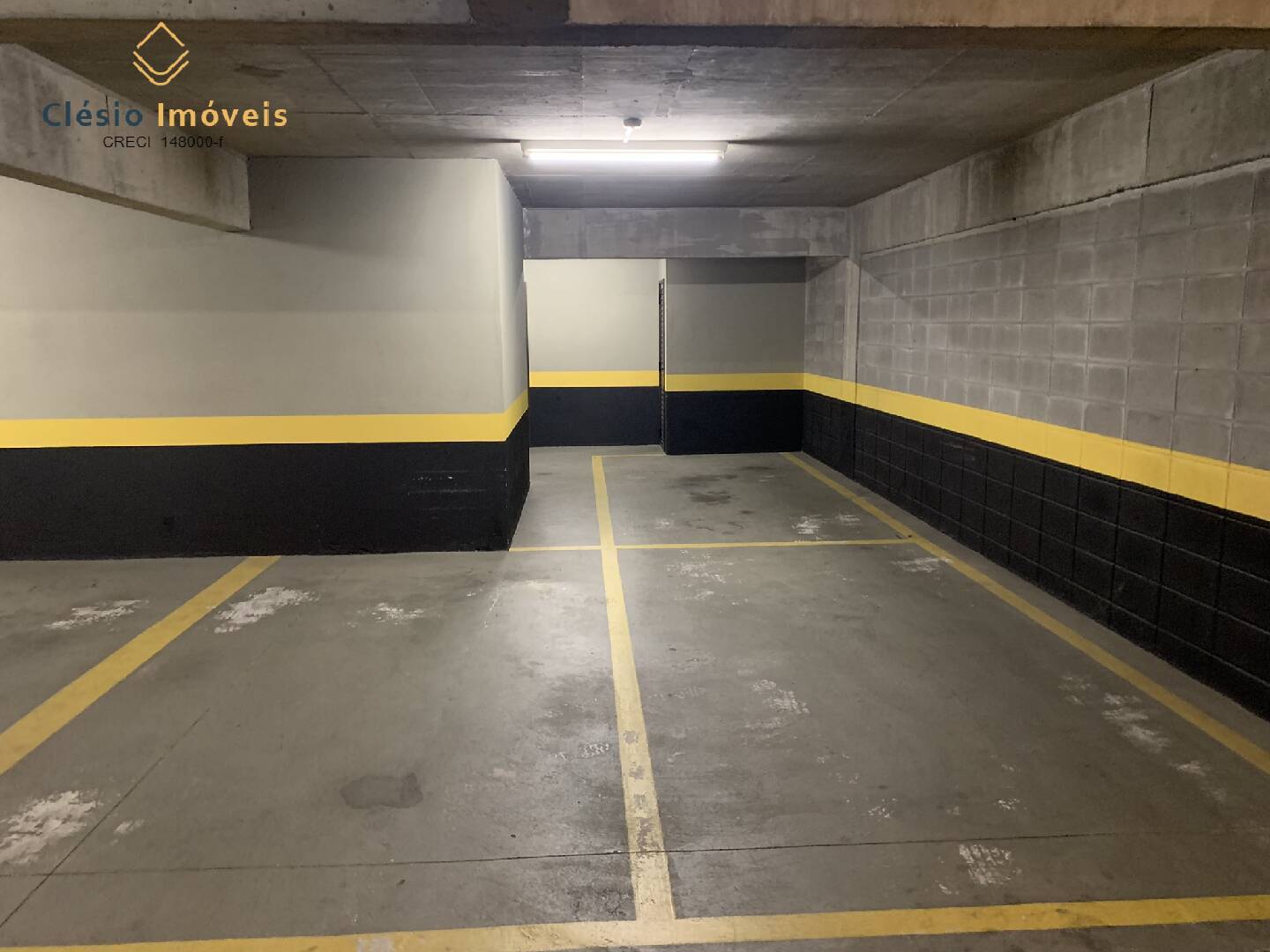 Apartamento, 4 quartos, 157 m² - Foto 74