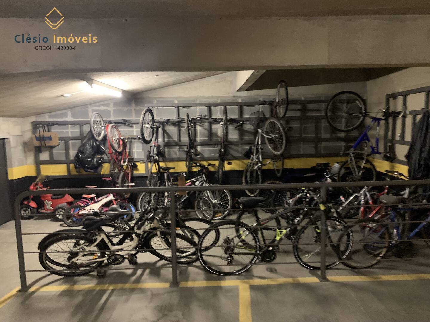 Apartamento, 4 quartos, 157 m² - Foto 72