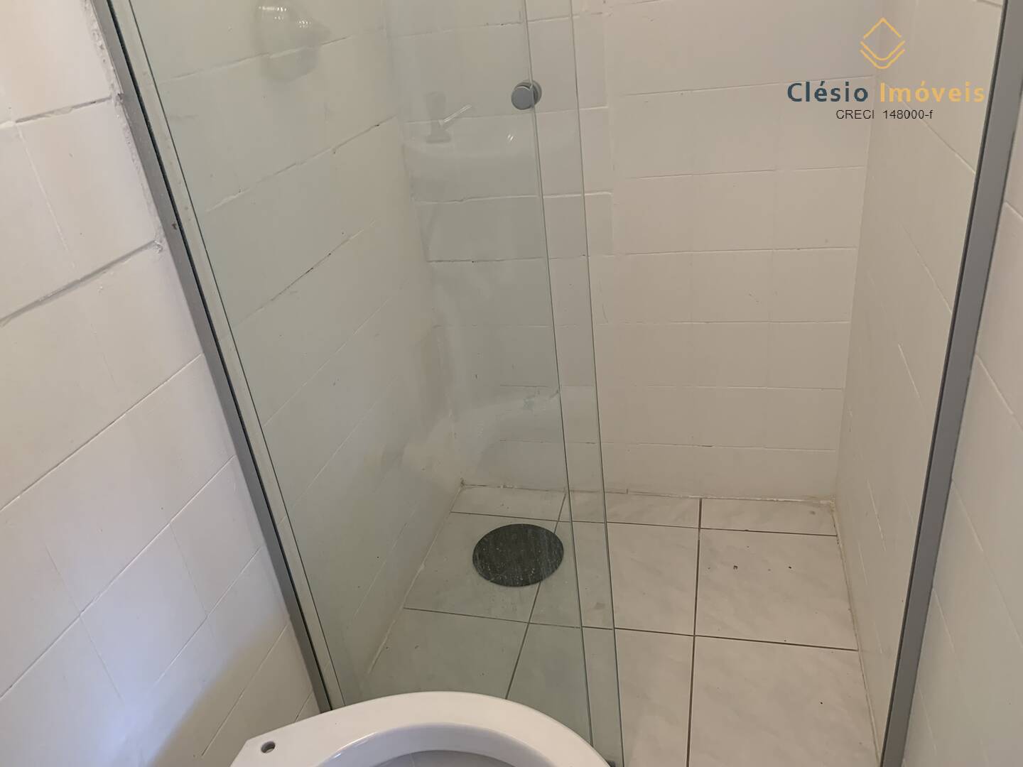 Apartamento, 2 quartos, 80 m² - Foto 6