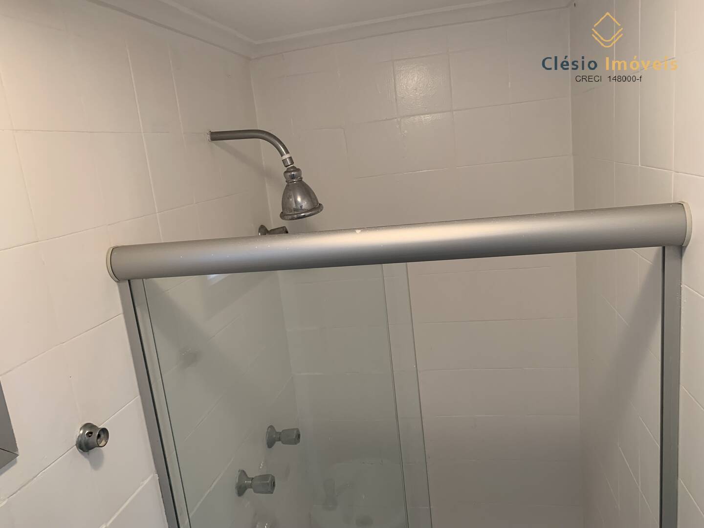 Apartamento, 2 quartos, 80 m² - Foto 5