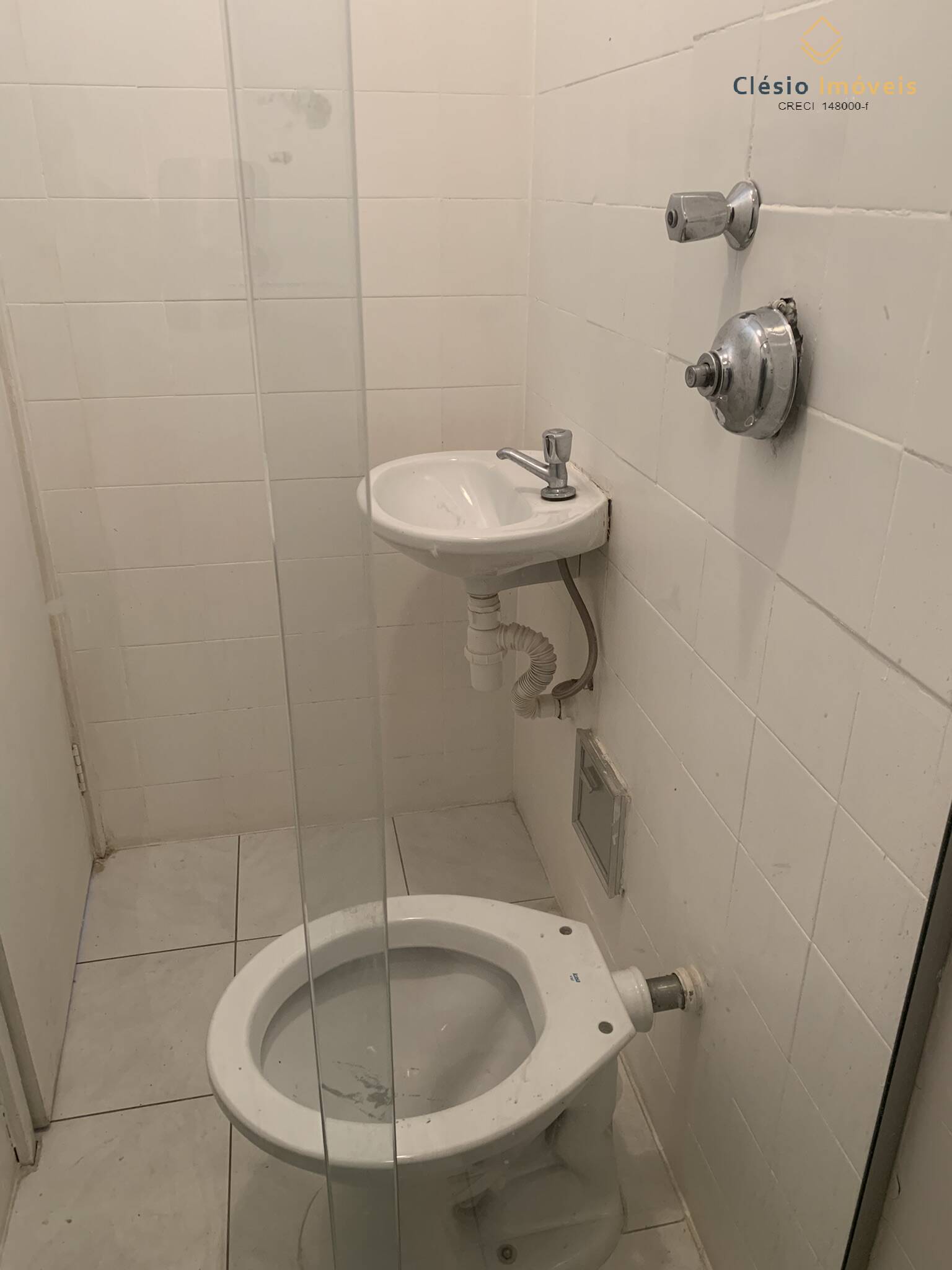 Apartamento, 2 quartos, 80 m² - Foto 7