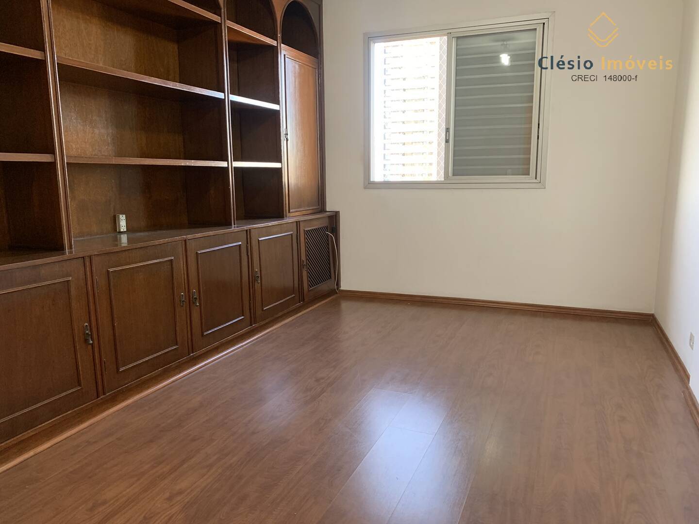 Apartamento, 2 quartos, 80 m² - Foto 18
