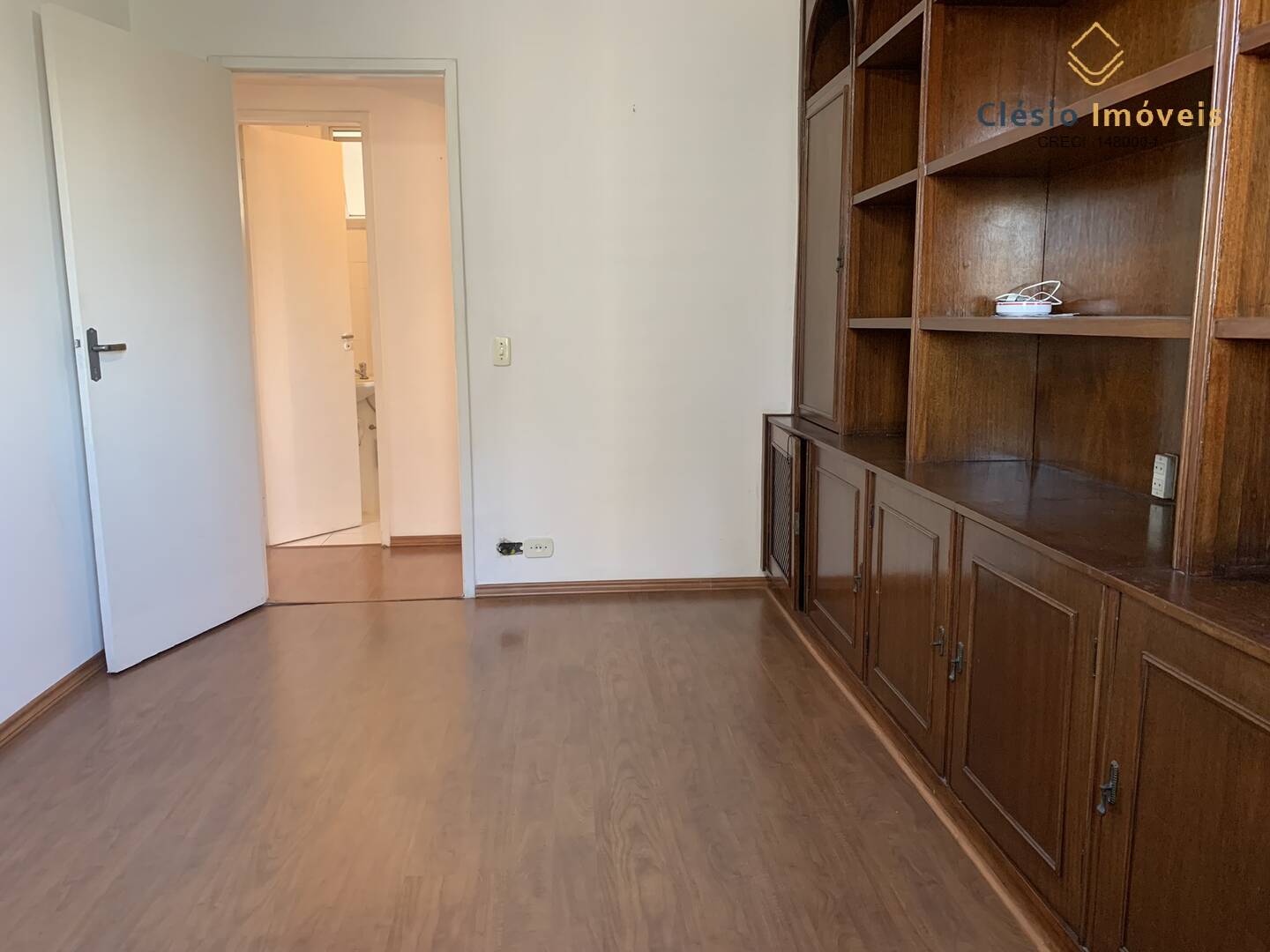 Apartamento, 2 quartos, 80 m² - Foto 17