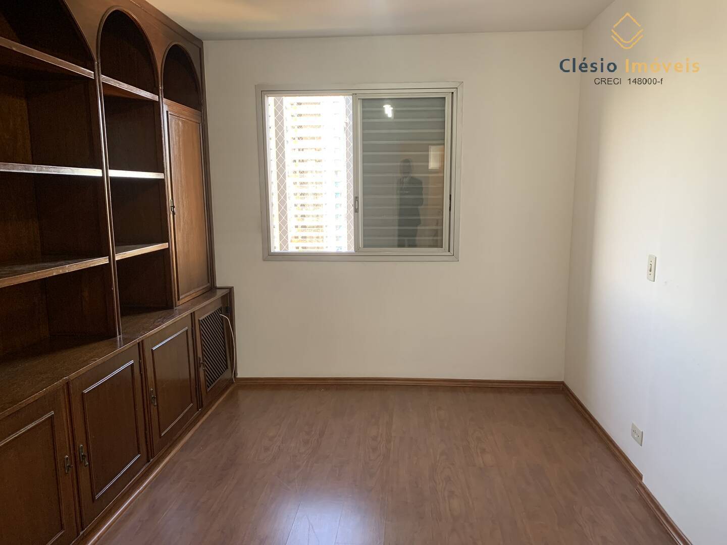 Apartamento, 2 quartos, 80 m² - Foto 19