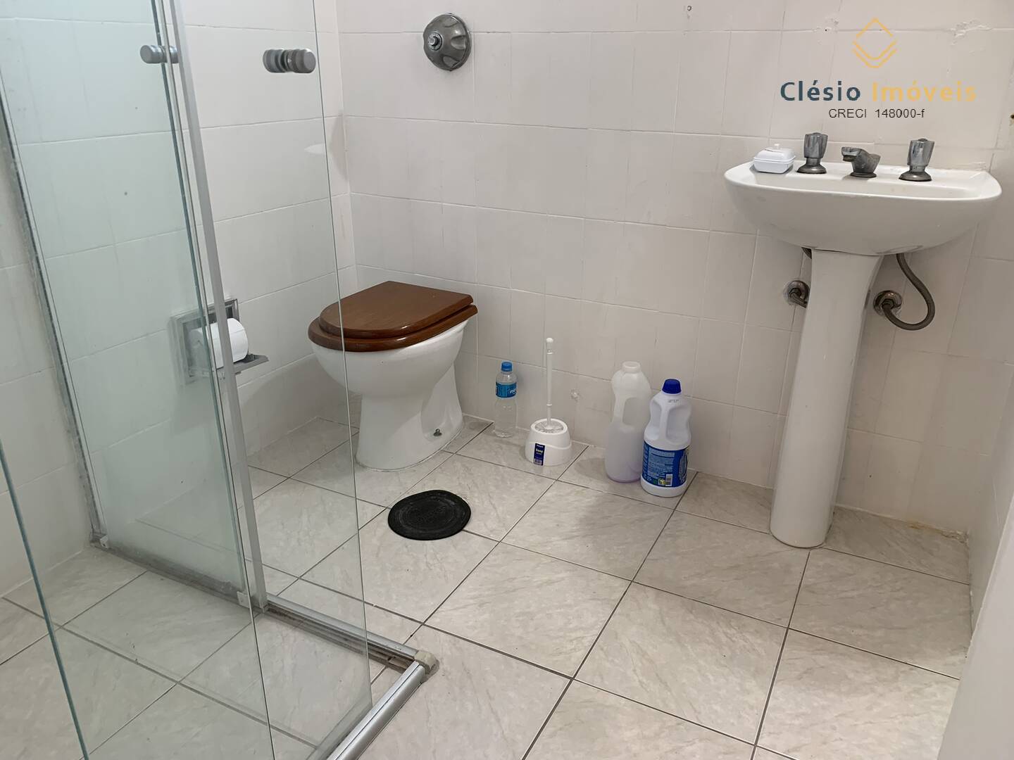 Apartamento, 2 quartos, 80 m² - Foto 14