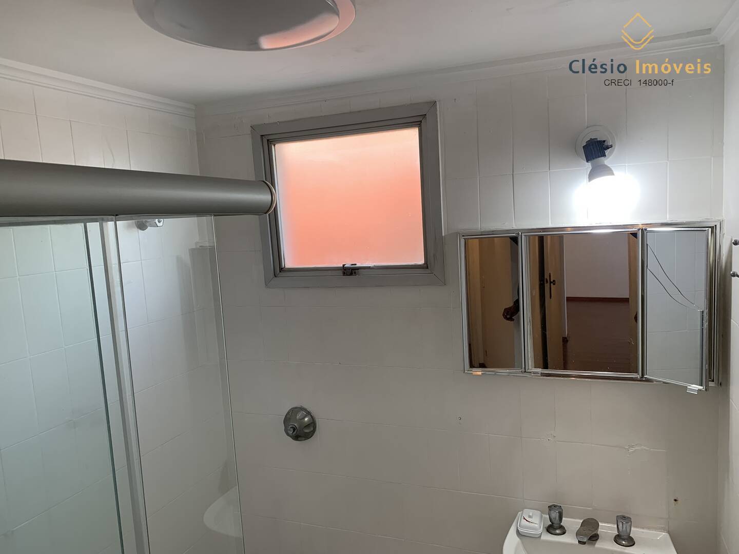 Apartamento, 2 quartos, 80 m² - Foto 13