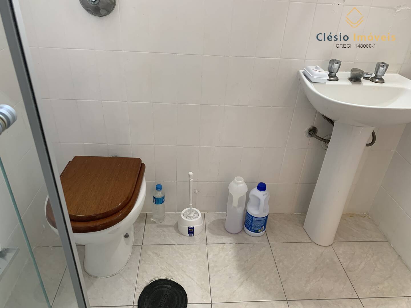 Apartamento, 2 quartos, 80 m² - Foto 12