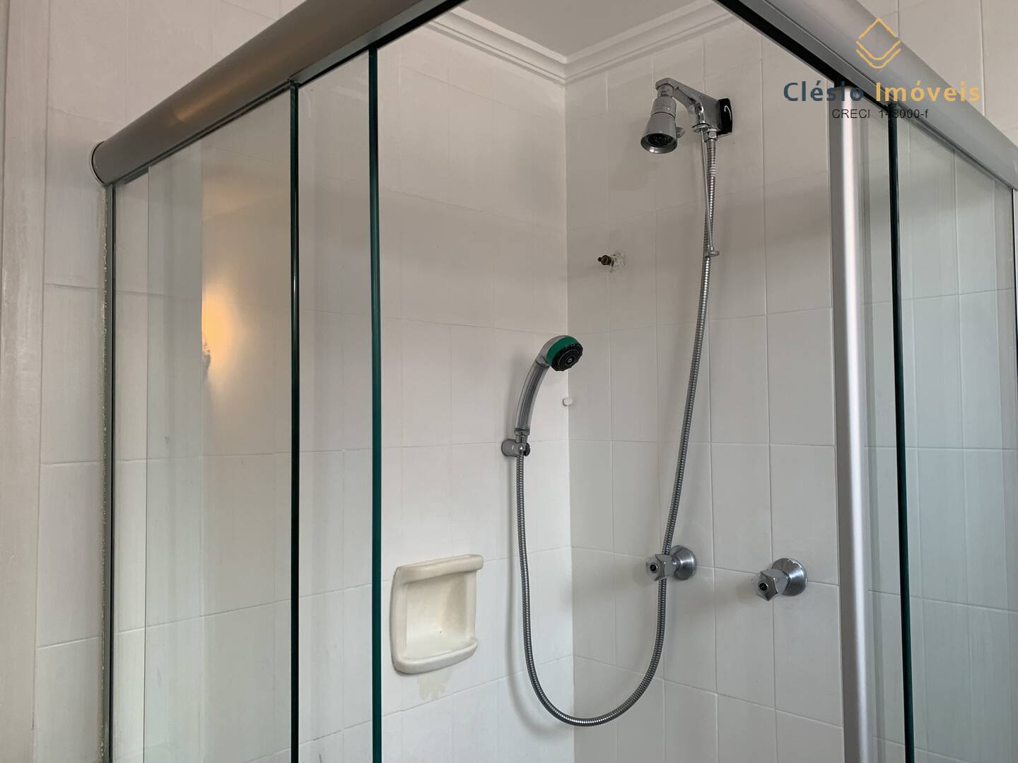 Apartamento, 2 quartos, 80 m² - Foto 11