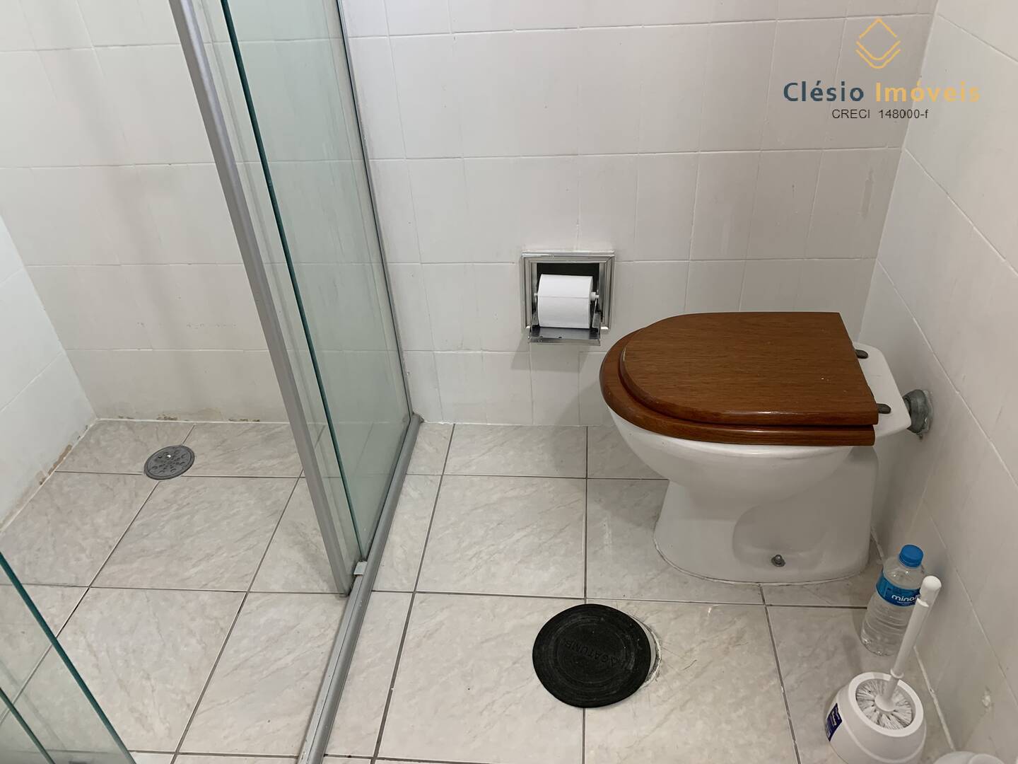 Apartamento, 2 quartos, 80 m² - Foto 15