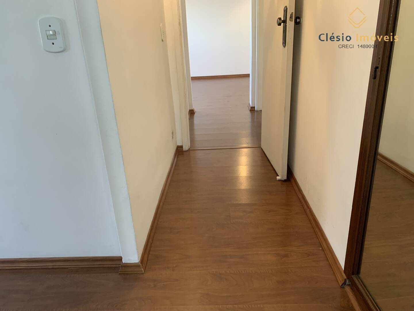 Apartamento, 2 quartos, 80 m² - Foto 16