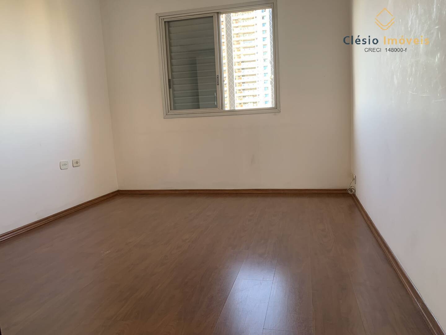 Apartamento, 2 quartos, 80 m² - Foto 8
