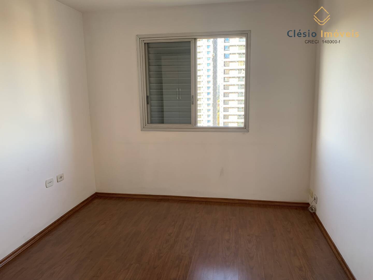 Apartamento, 2 quartos, 80 m² - Foto 10