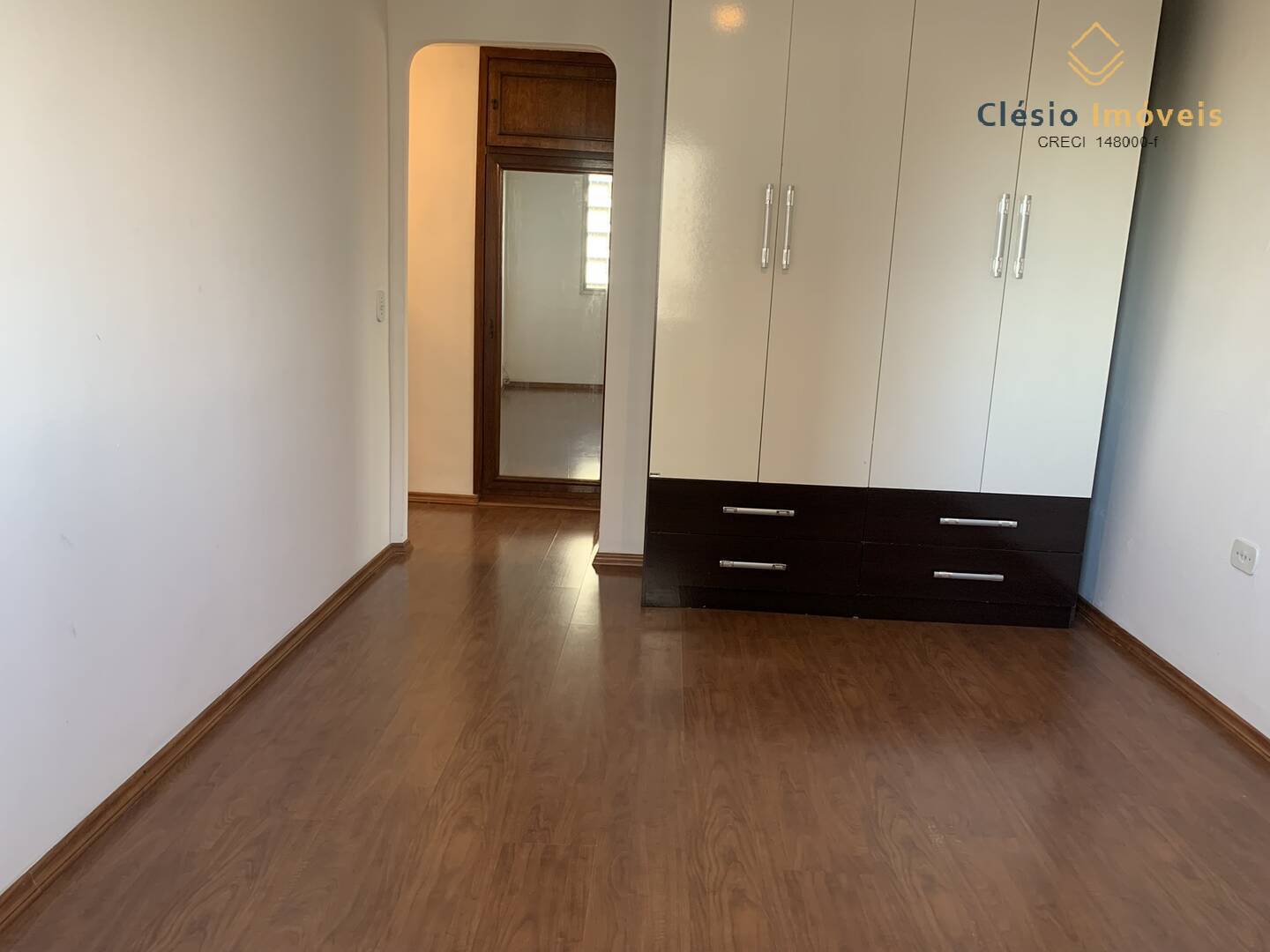 Apartamento, 2 quartos, 80 m² - Foto 9