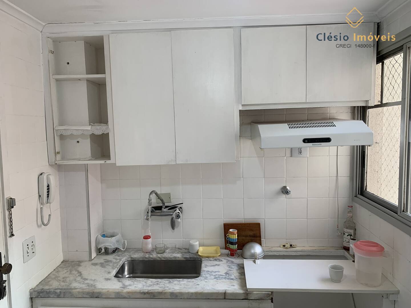 Apartamento, 2 quartos, 80 m² - Foto 21
