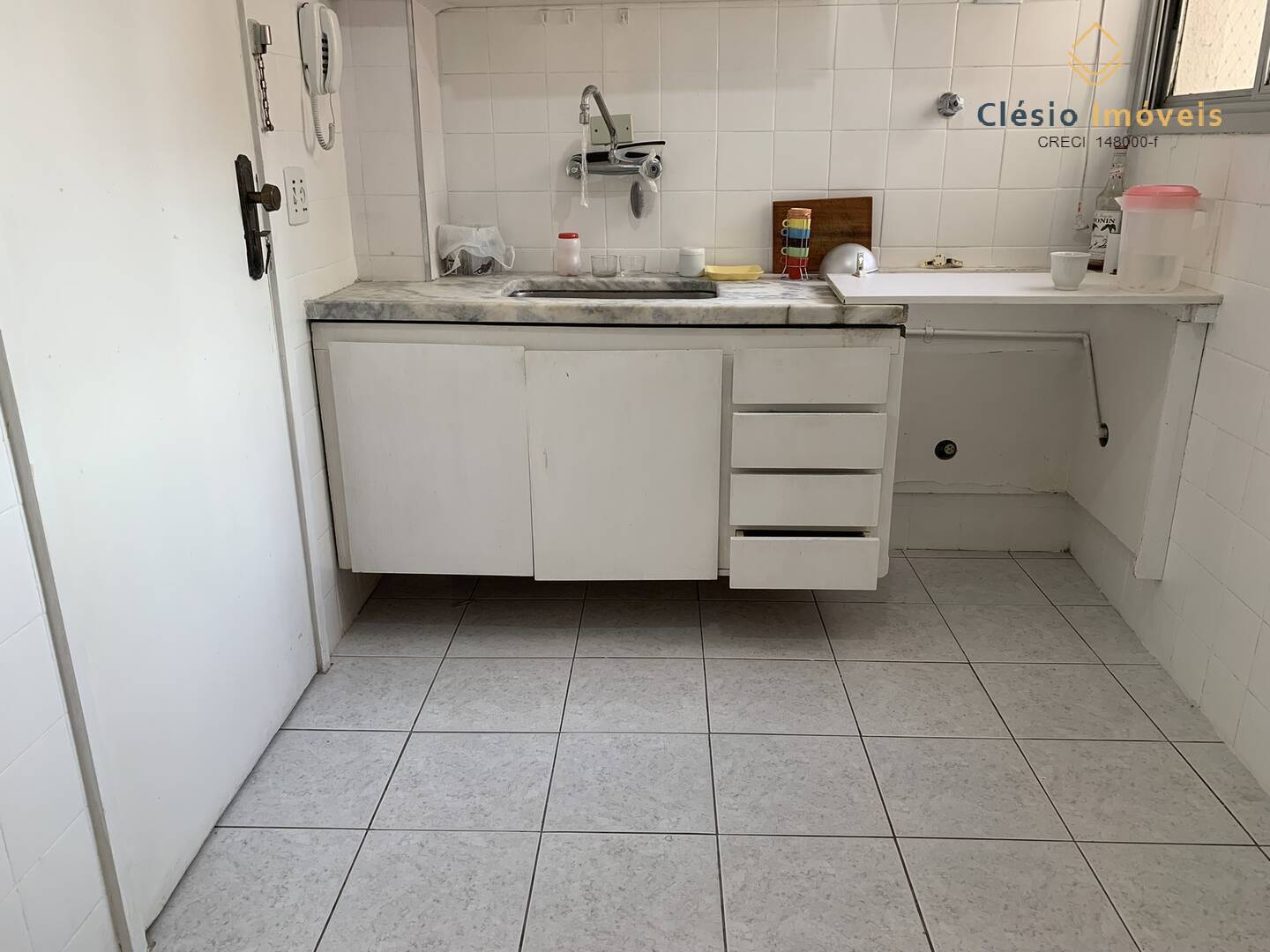 Apartamento, 2 quartos, 80 m² - Foto 20