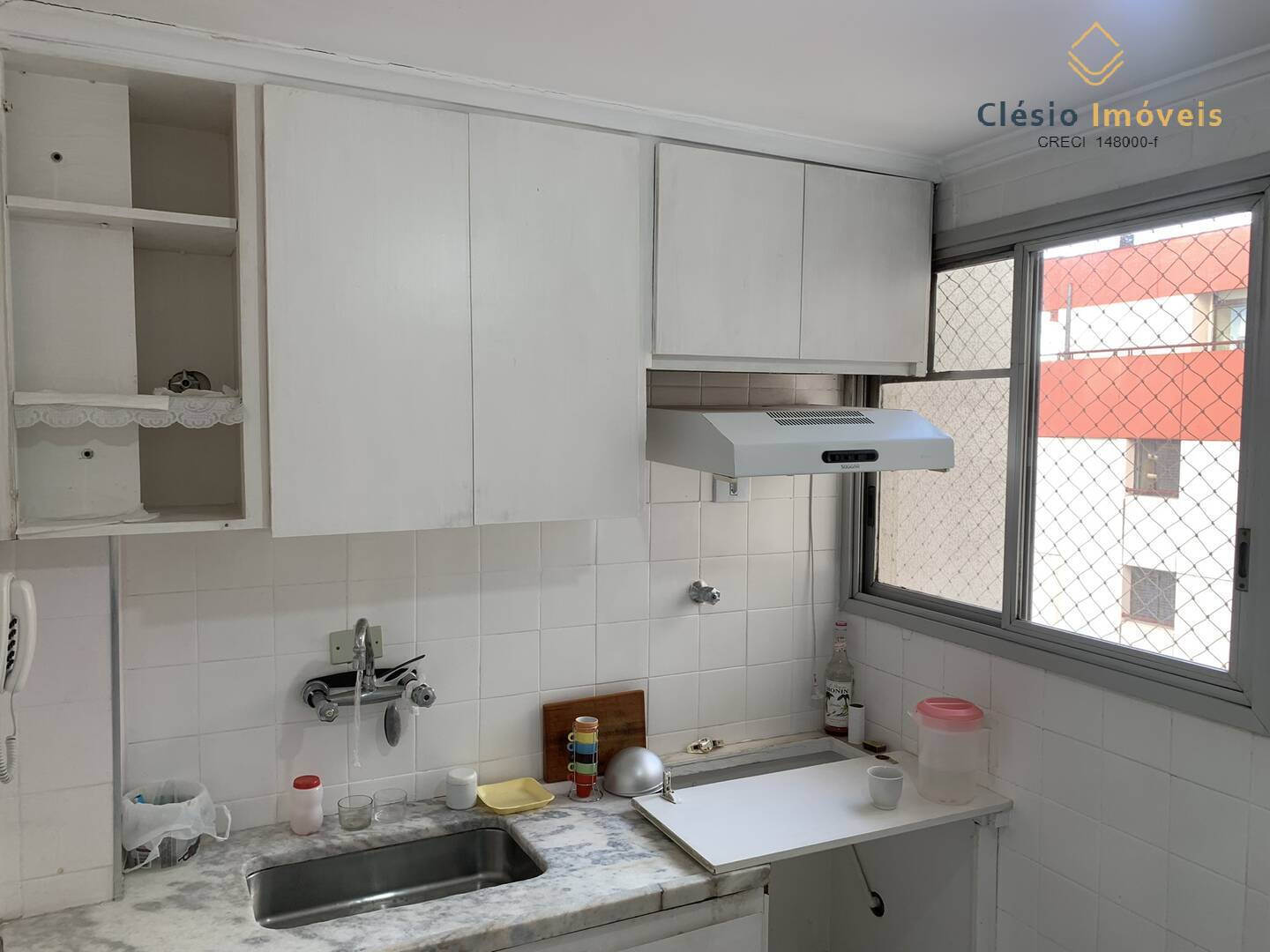 Apartamento, 2 quartos, 80 m² - Foto 23