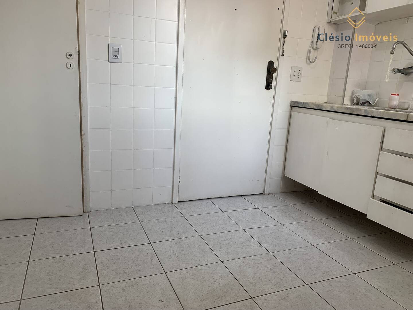 Apartamento, 2 quartos, 80 m² - Foto 24
