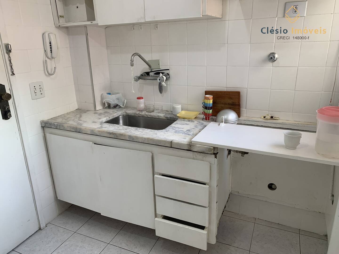 Apartamento, 2 quartos, 80 m² - Foto 25