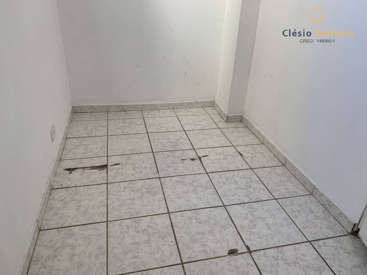 Apartamento, 2 quartos, 80 m² - Foto 27