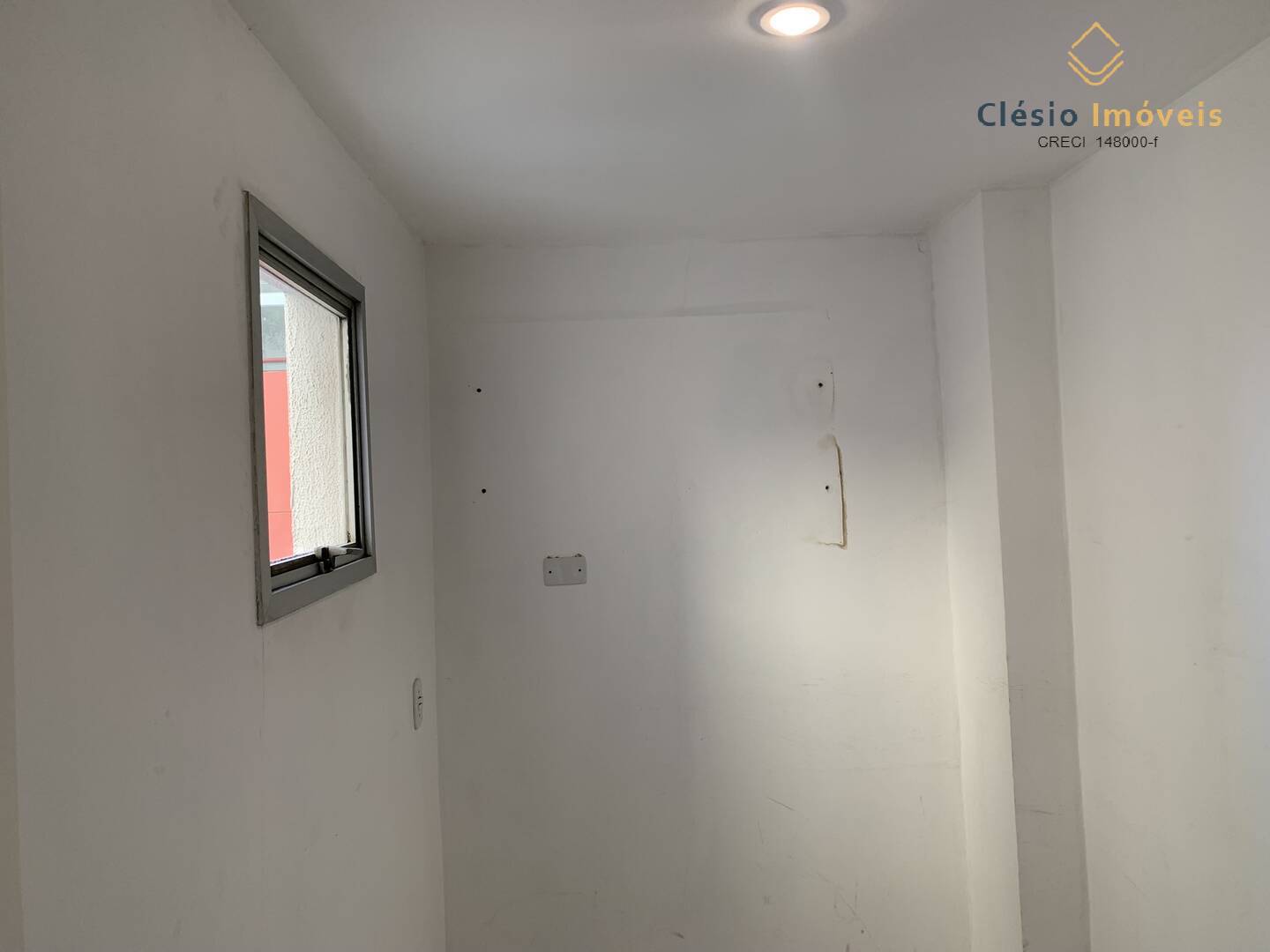 Apartamento, 2 quartos, 80 m² - Foto 28
