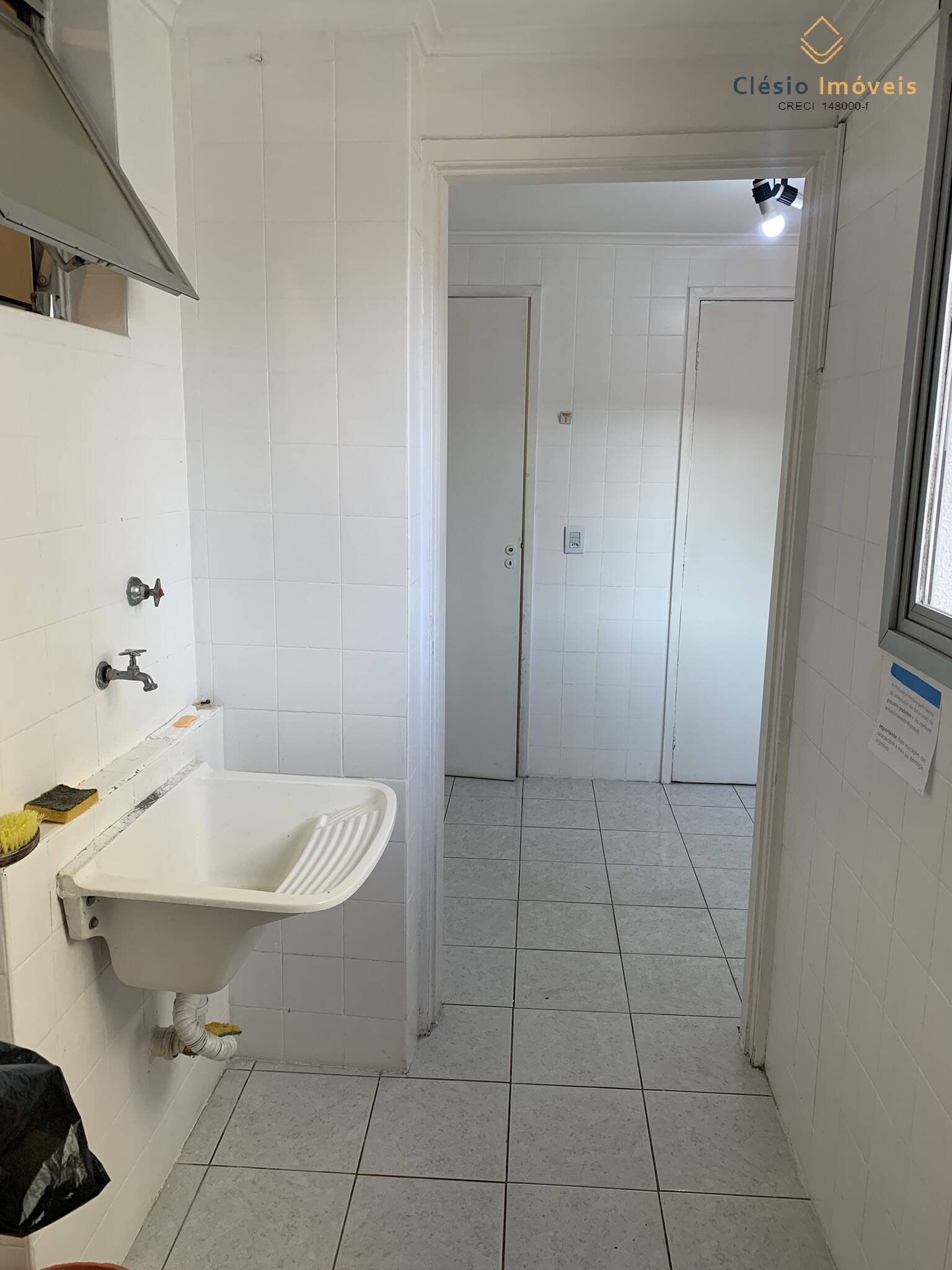 Apartamento, 2 quartos, 80 m² - Foto 32