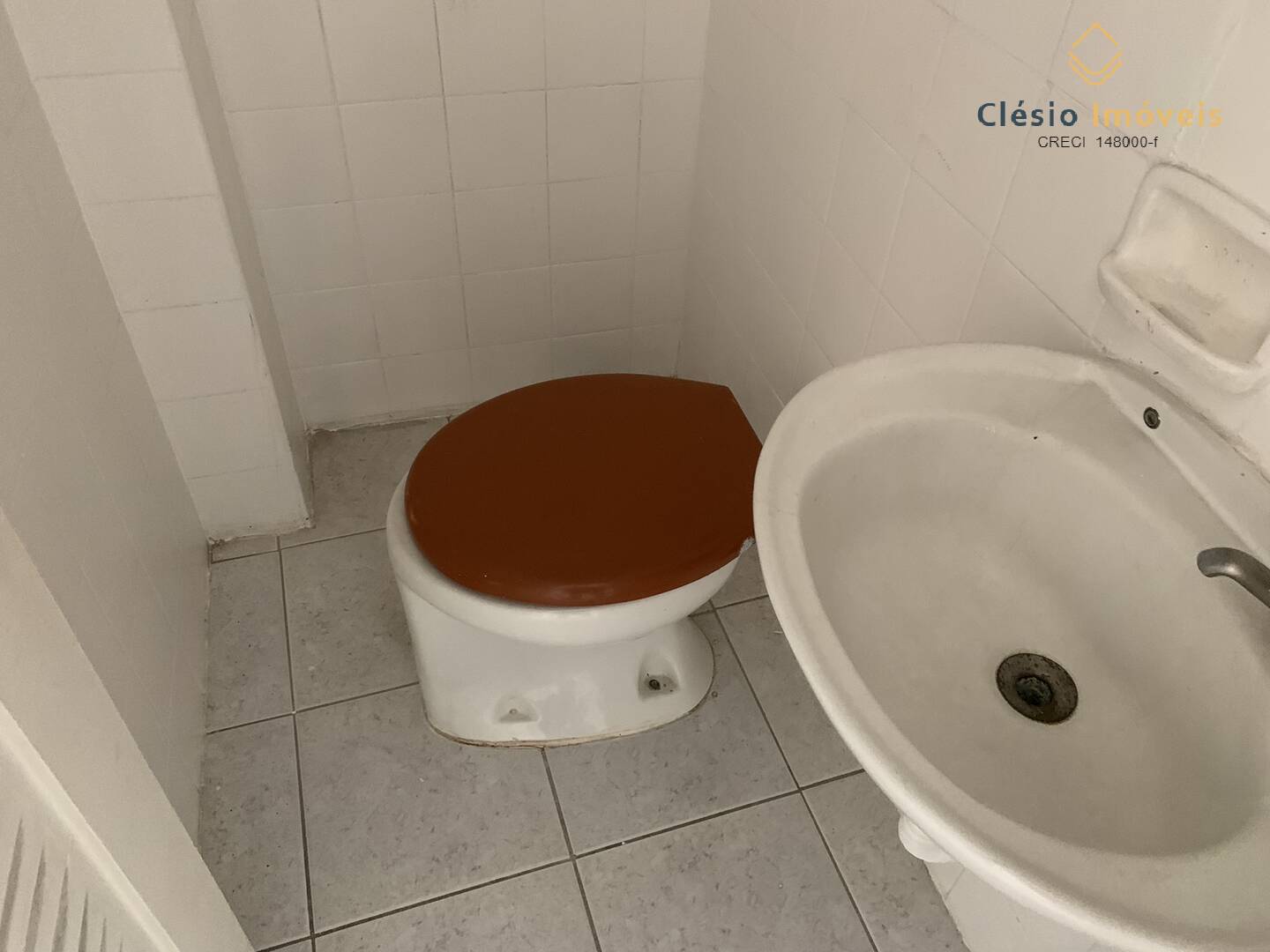 Apartamento, 2 quartos, 80 m² - Foto 30