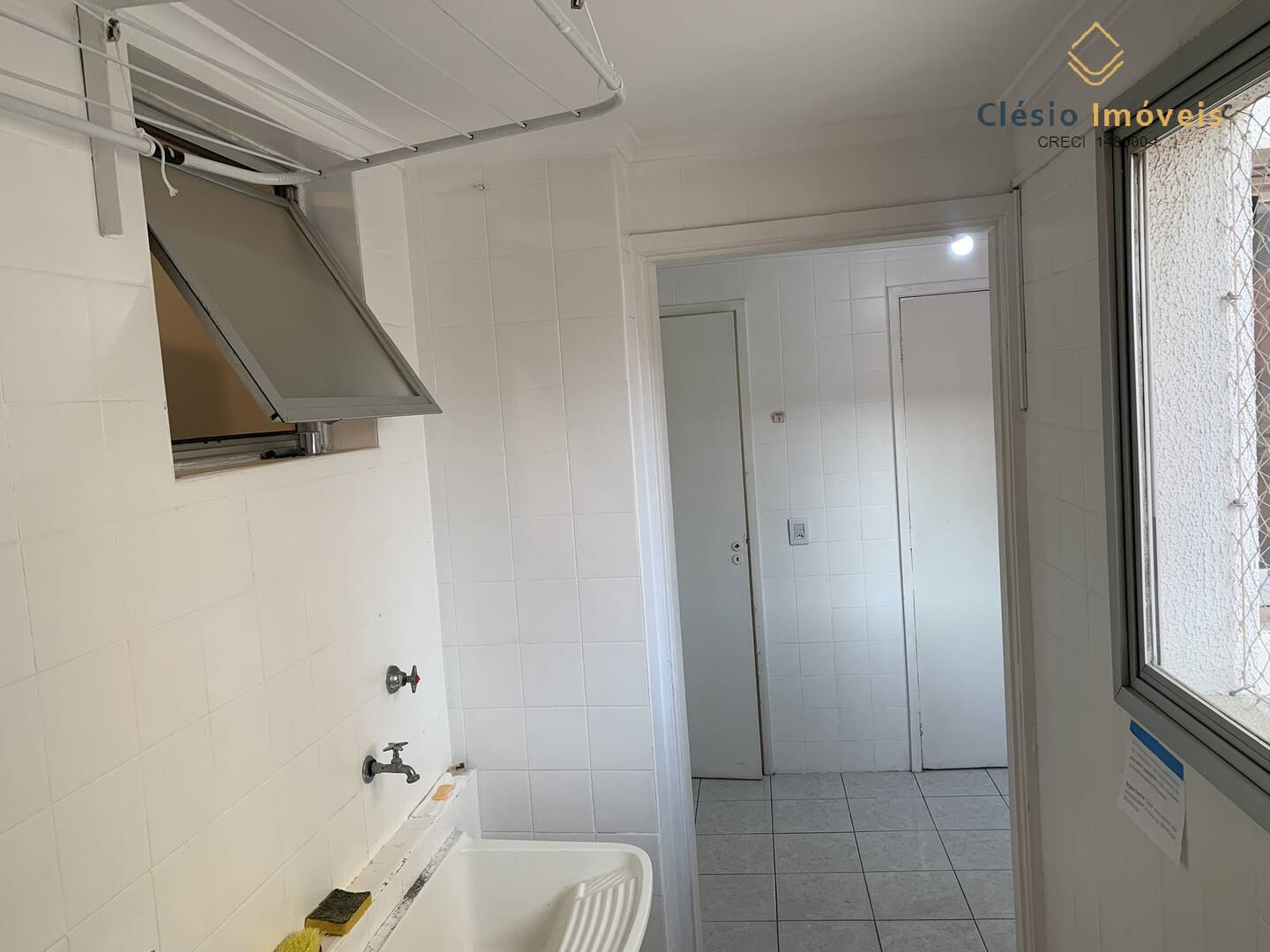 Apartamento, 2 quartos, 80 m² - Foto 31
