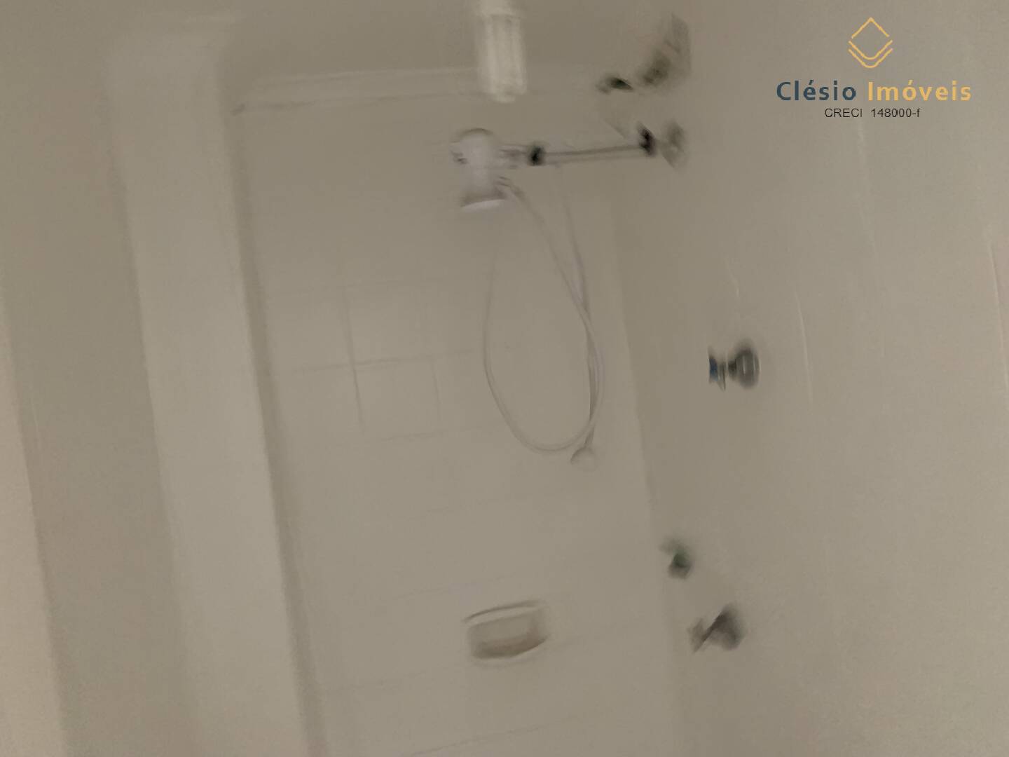 Apartamento, 2 quartos, 80 m² - Foto 29