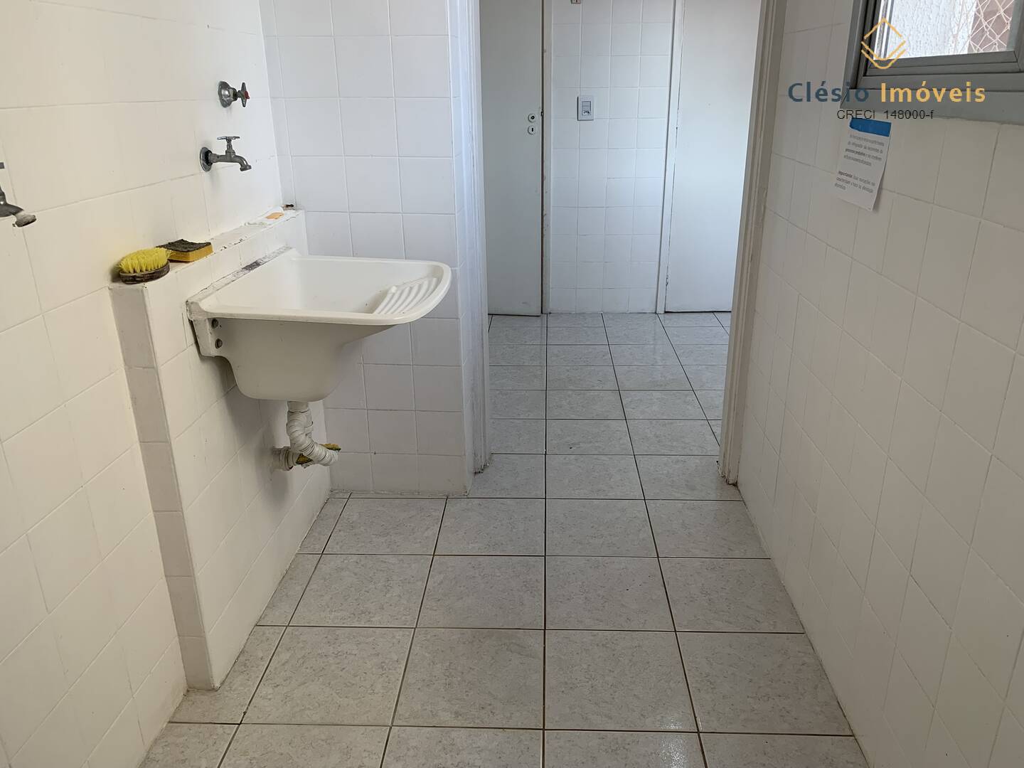 Apartamento, 2 quartos, 80 m² - Foto 33