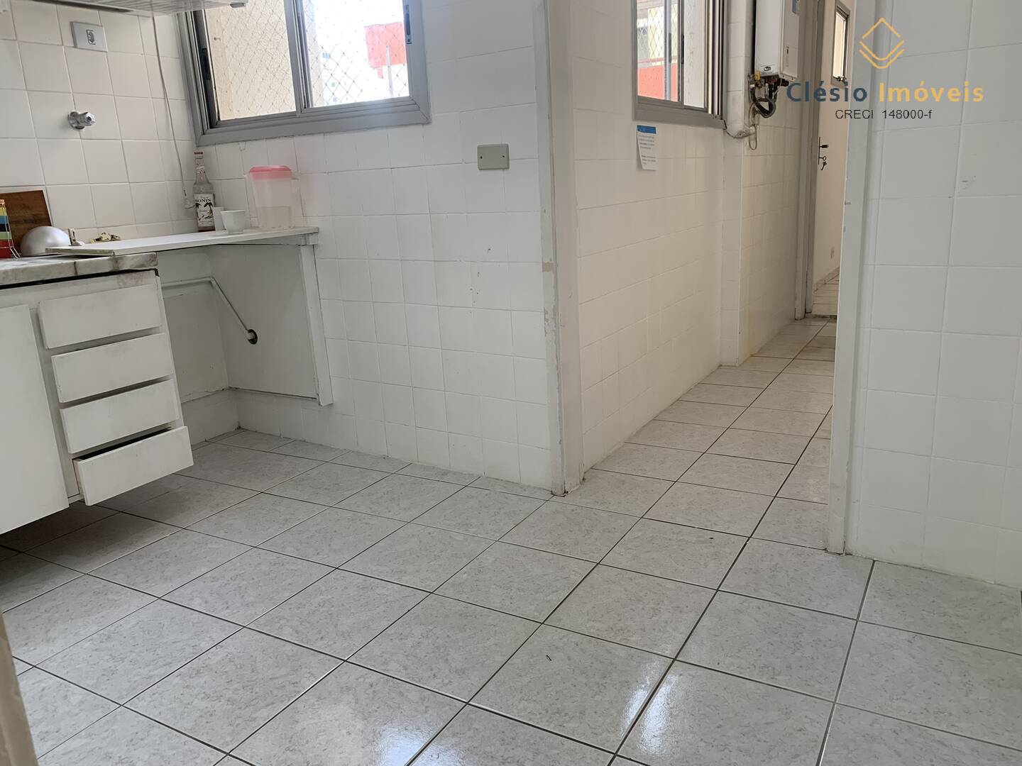 Apartamento, 2 quartos, 80 m² - Foto 22