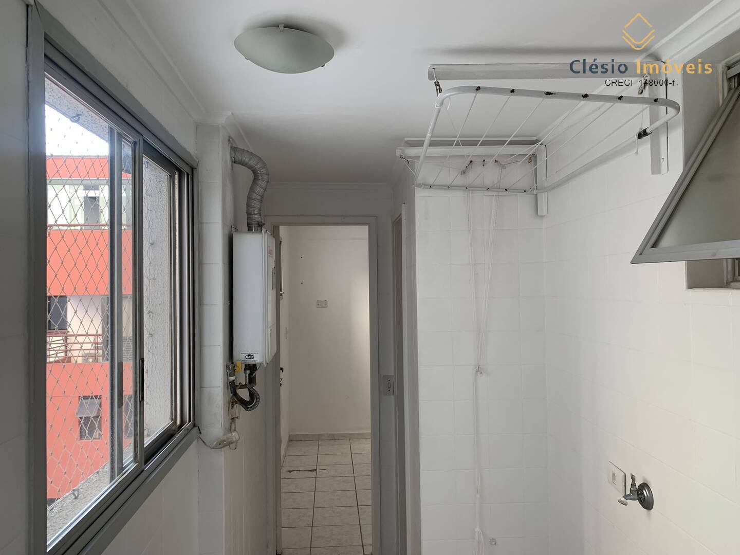 Apartamento, 2 quartos, 80 m² - Foto 35