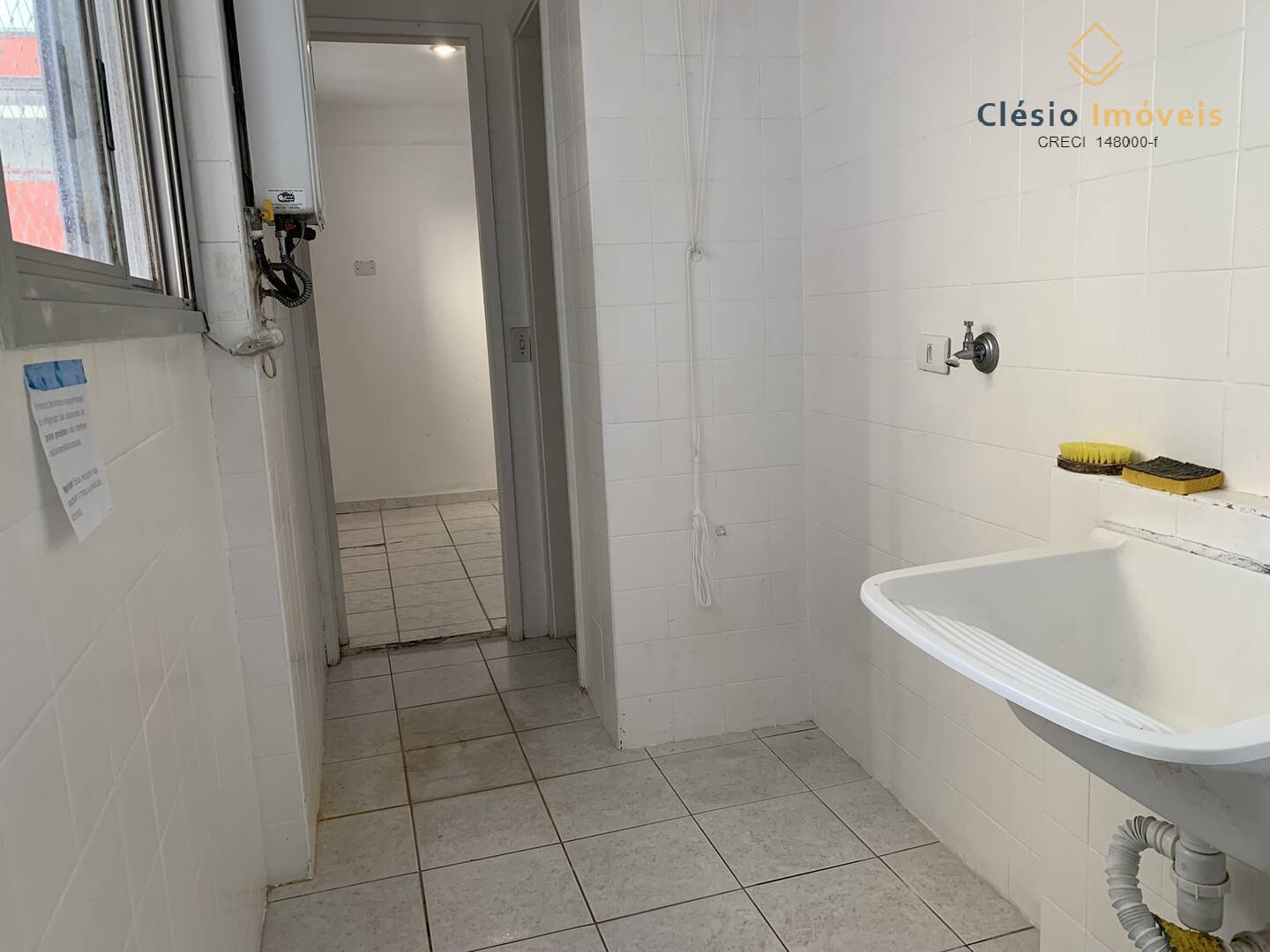 Apartamento, 2 quartos, 80 m² - Foto 34