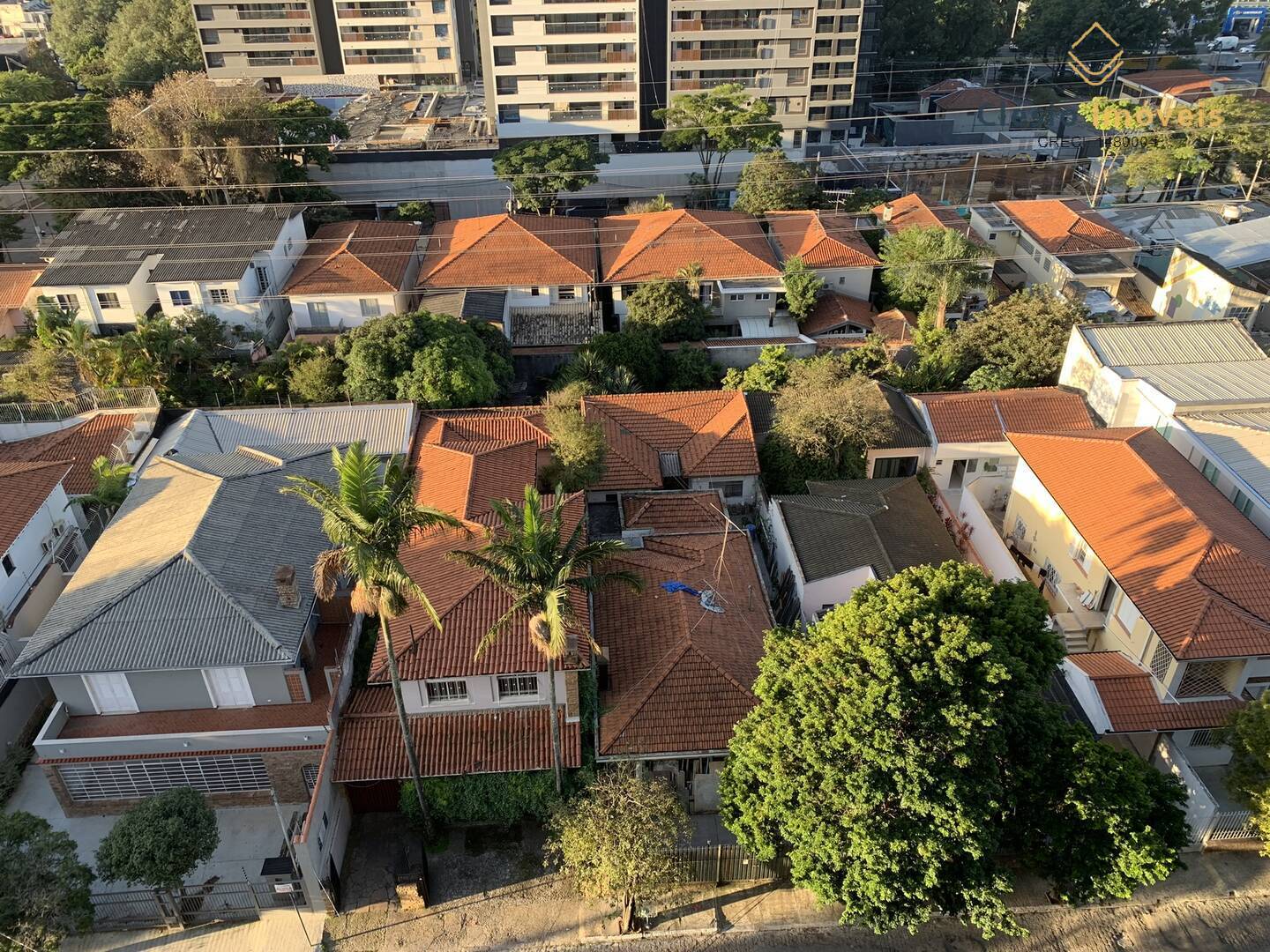 Apartamento, 2 quartos, 80 m² - Foto 45
