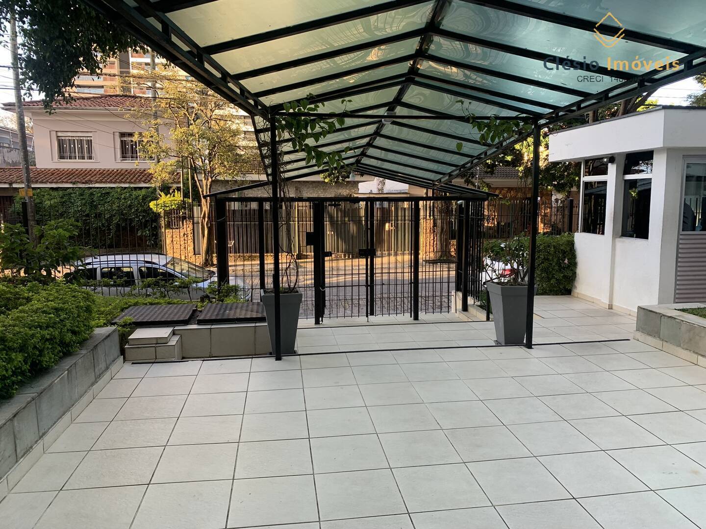 Apartamento, 2 quartos, 80 m² - Foto 39
