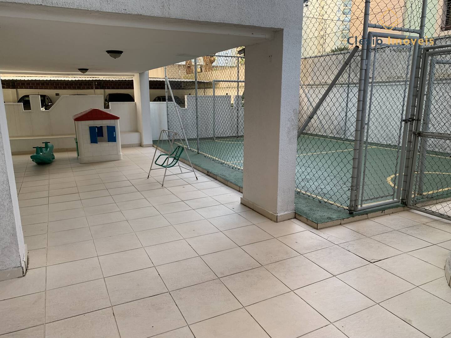 Apartamento, 2 quartos, 80 m² - Foto 41