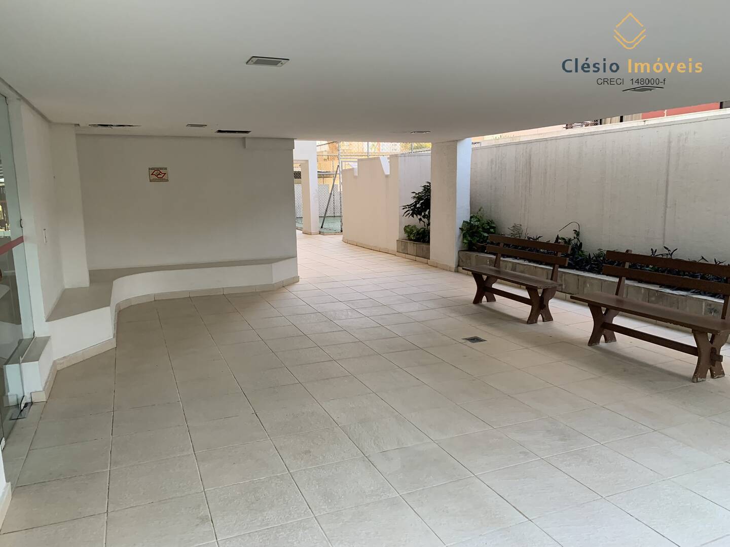 Apartamento, 2 quartos, 80 m² - Foto 40