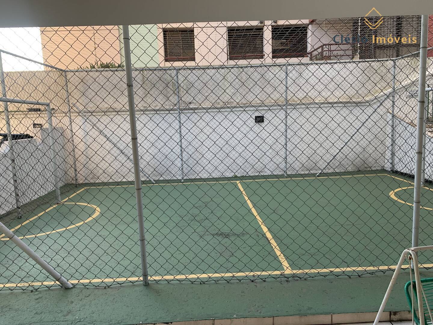 Apartamento, 2 quartos, 80 m² - Foto 43