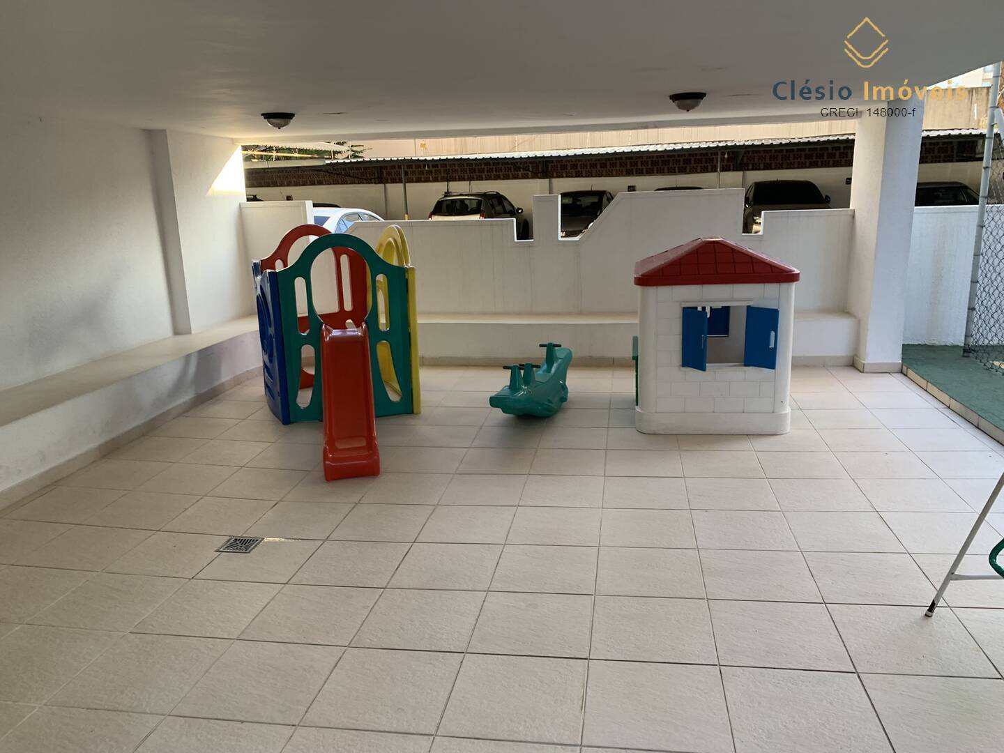 Apartamento, 2 quartos, 80 m² - Foto 42