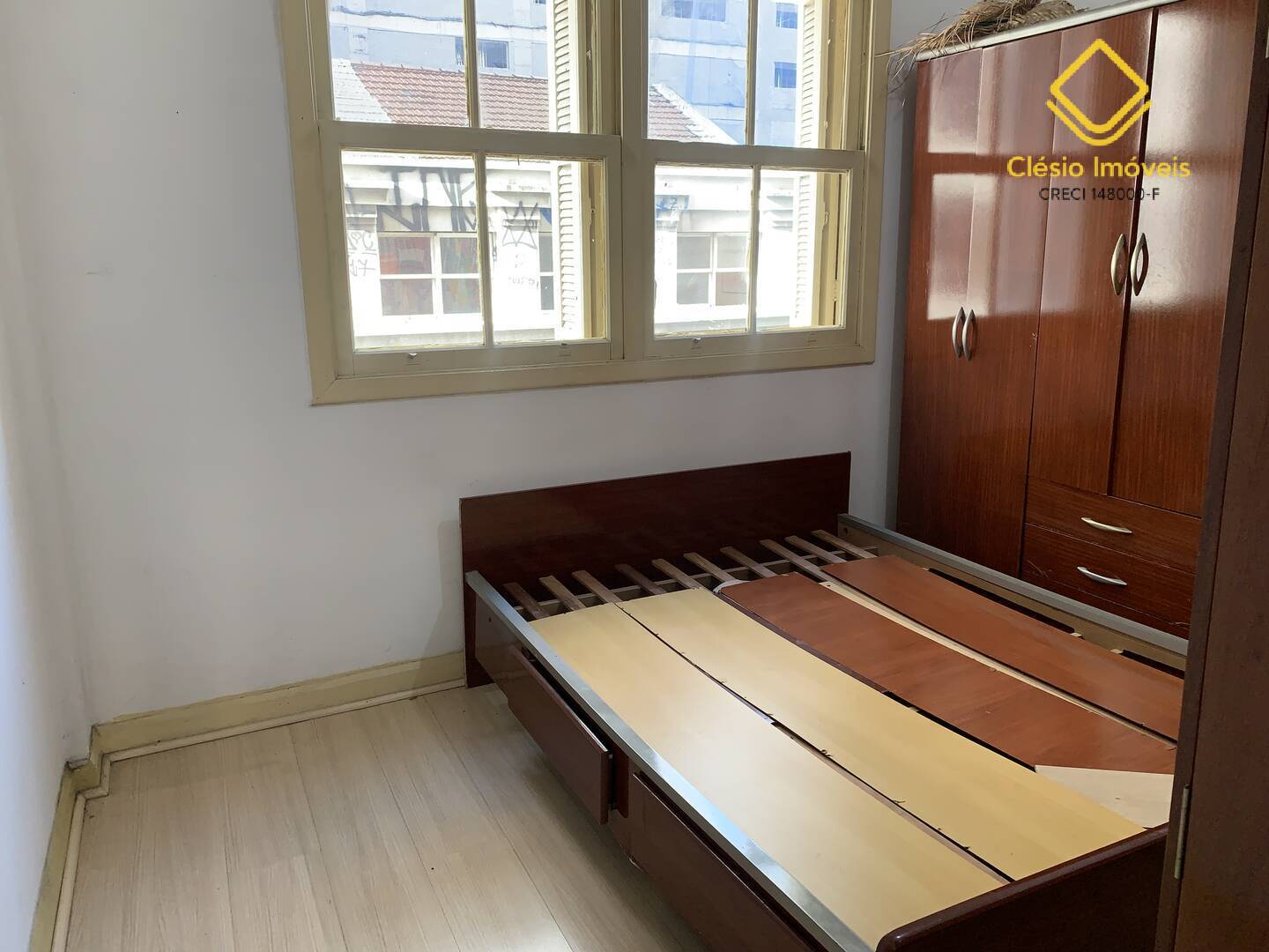Apartamento, 2 quartos, 73 m² - Foto 10