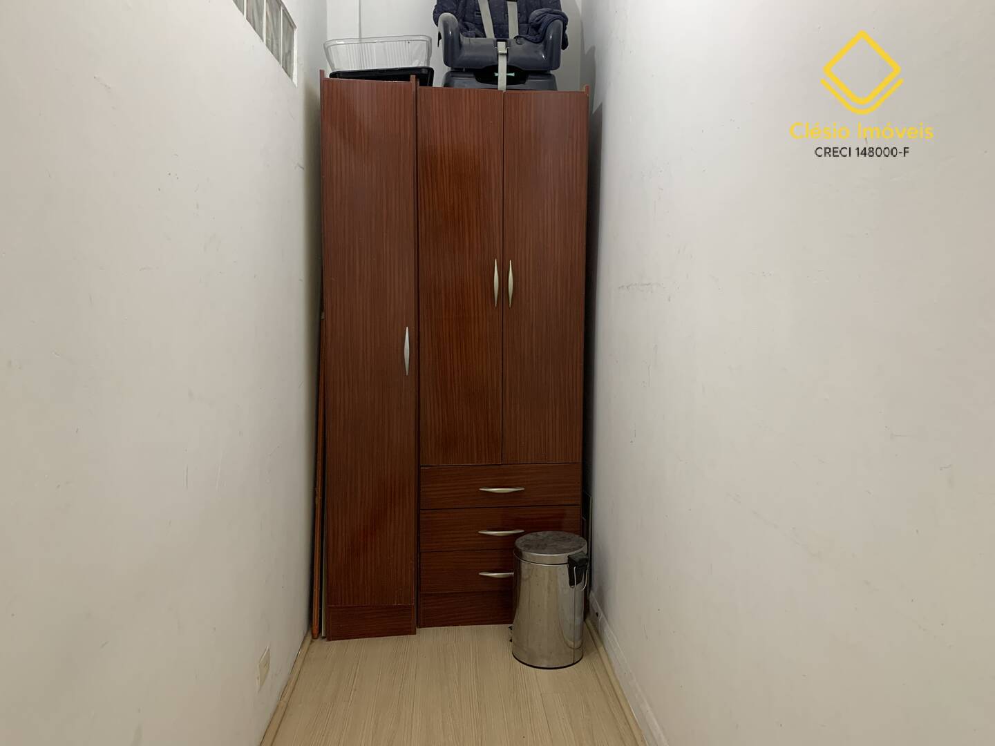 Apartamento, 2 quartos, 73 m² - Foto 14