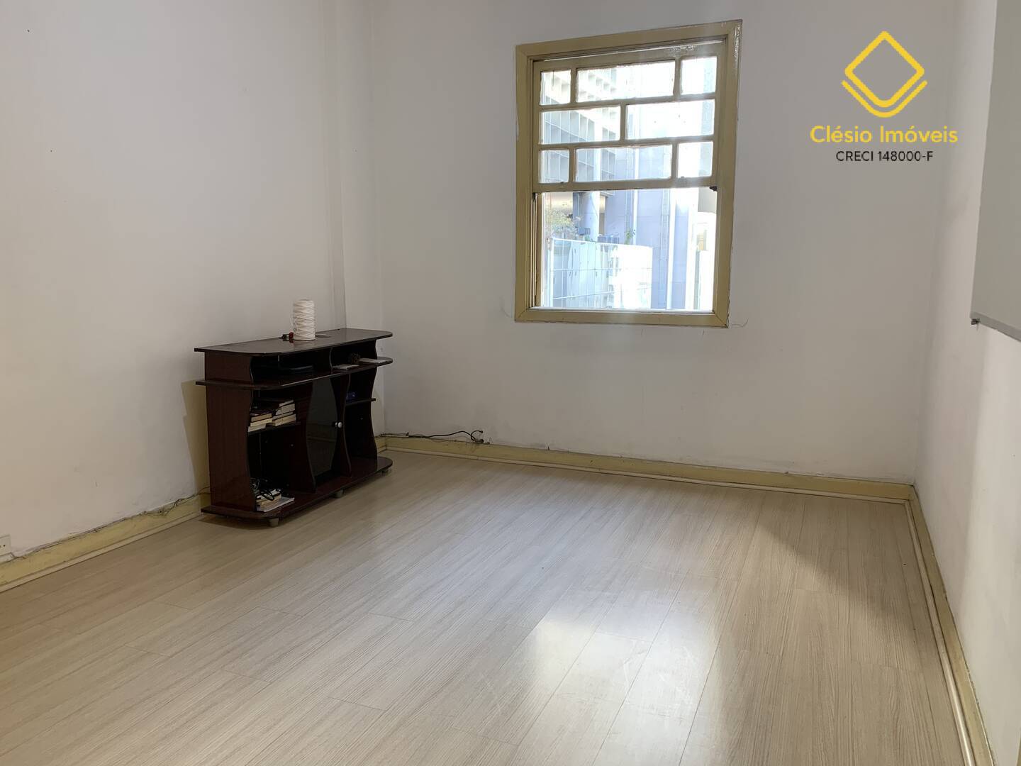 Apartamento, 2 quartos, 73 m² - Foto 1