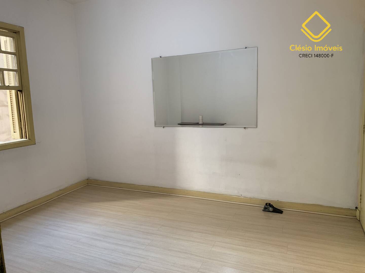 Apartamento, 2 quartos, 73 m² - Foto 2