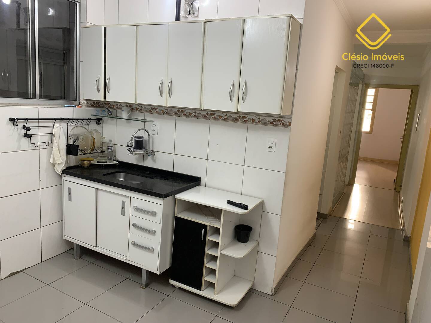 Apartamento, 2 quartos, 73 m² - Foto 11
